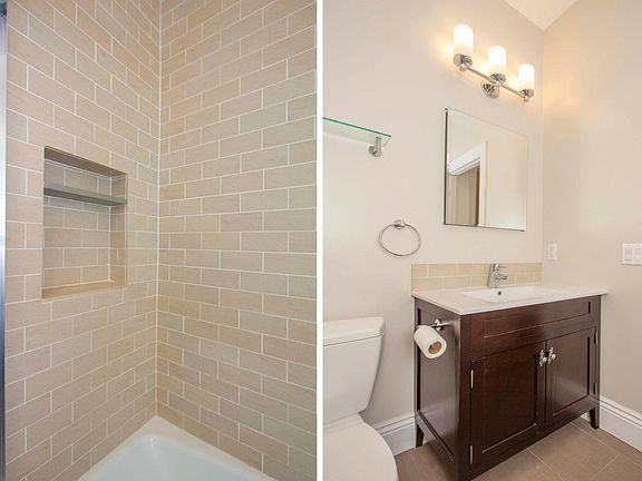 5th image of 614 Haight St #A