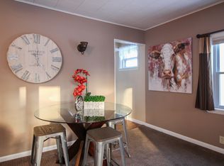 206 N High St, Cambridge, WI 53523