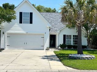 132 Avondale Dr, Myrtle Beach, SC 29588