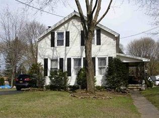 24 Queensbury Ave, Queensbury, NY 12804