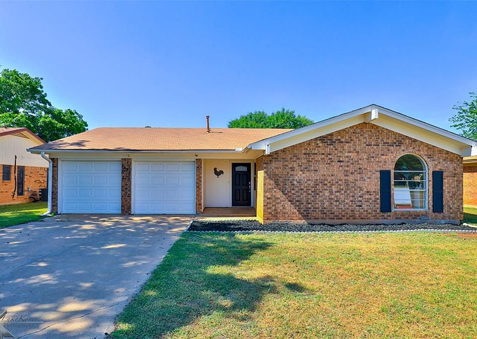 1st image of 5434 Teresa Ln