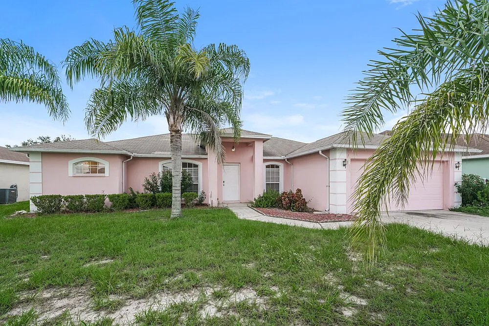 3 bed, 2.0 bath, 1864 sqft, $1,860 — Photo 1