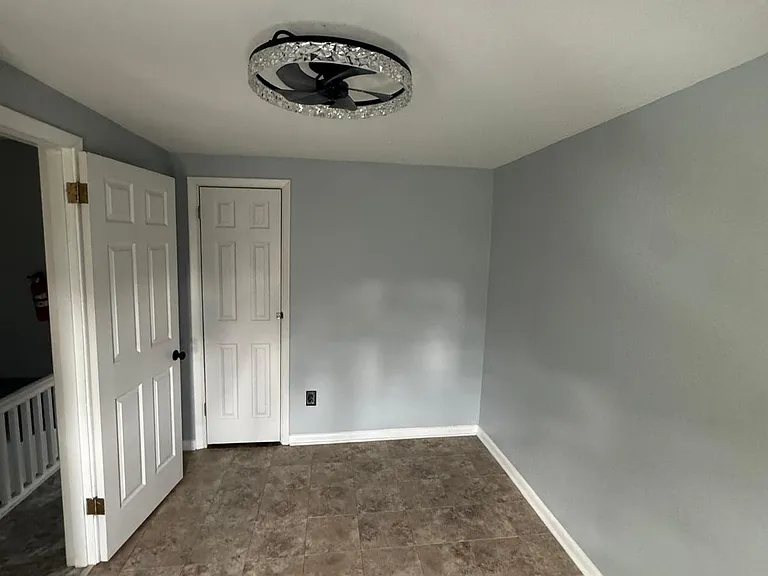 511 Main St #1 — Photo 9