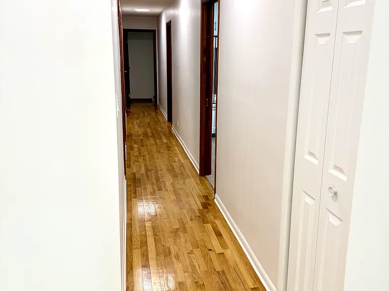 167 E Van Buren St #1 — Photo 10