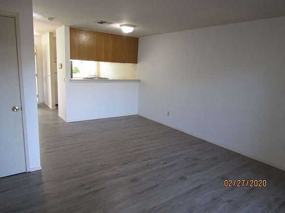 4th image of 4225 Sonoma Hwy APT 16