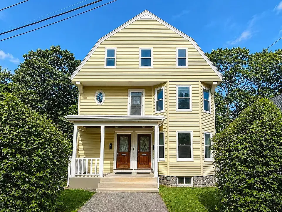 33-35 Palmer St #35R