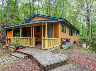 136 Big Creek Ln, Murphy, NC 28906