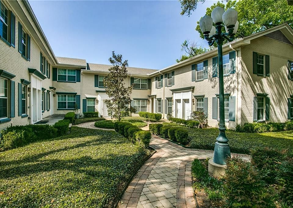 1st image of 4735 Bradford Dr #4735A