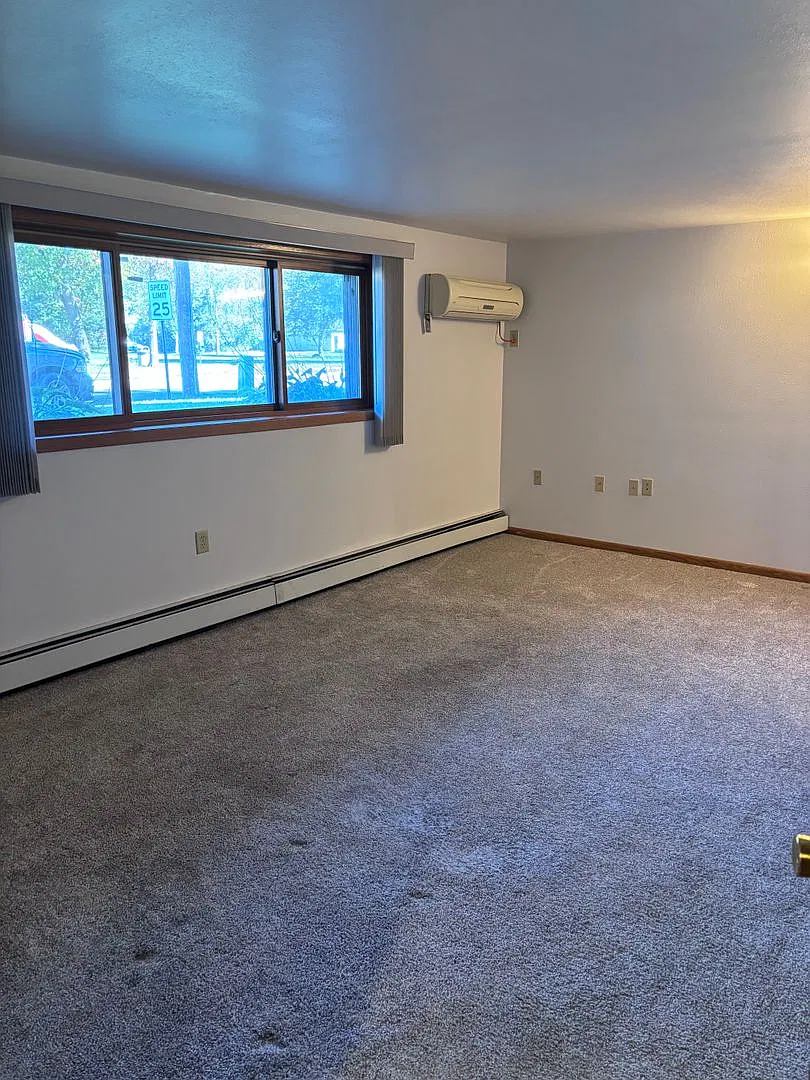 One or Two Bedroom Units located at 1212 Mosinee Ave in Mosinee — Photo 3