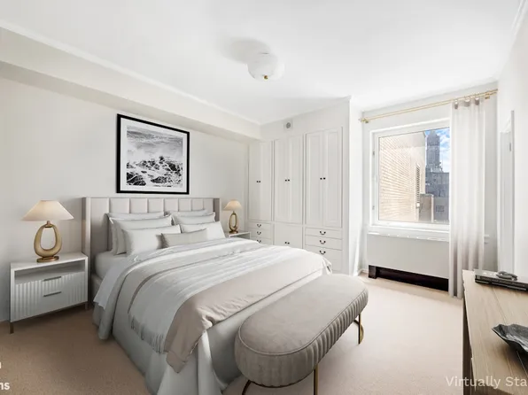 870 5th Avenue image 13 of 19