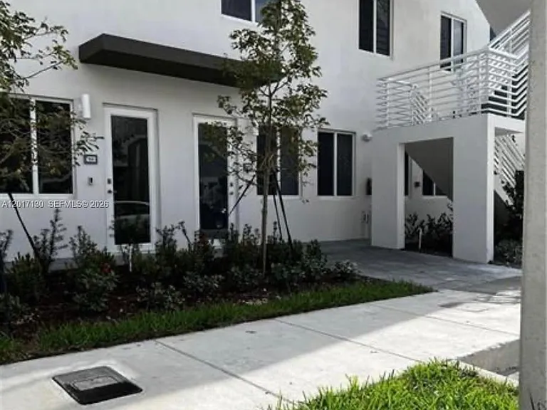 6453 NW 102nd Path #108 — Photo 22