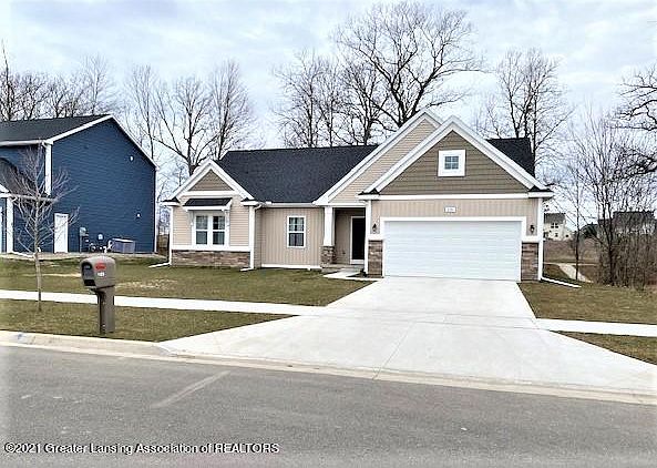 1st image of 1120 River Oaks Dr