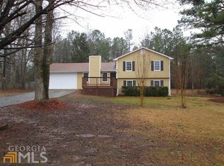 275 Nectarine Dr, Newnan, GA 30265