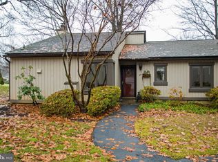 184 Chandler Dr, West Chester, PA 19380