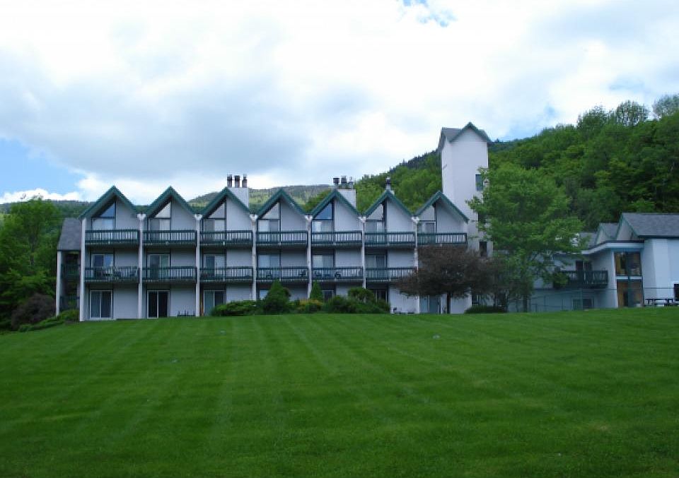 325 Fiddlehead Condos Waitsfield, VT, 05673 Apartments for Rent Zillow