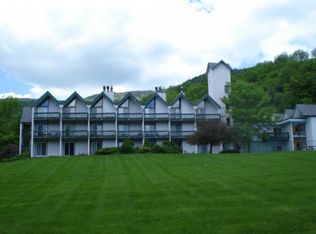 325 Fiddlehead Rd #22, Waitsfield, VT 05673