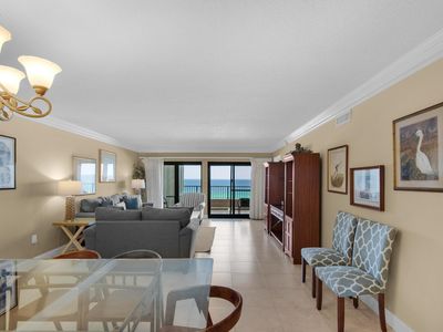 1010 Highway 98 E Unit 605, Destin, FL, 32541