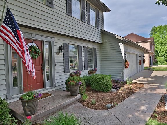 3rd image of 2919 Rushford Ct
