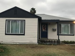 1859 Middlefield Ave, Stockton, CA 95204