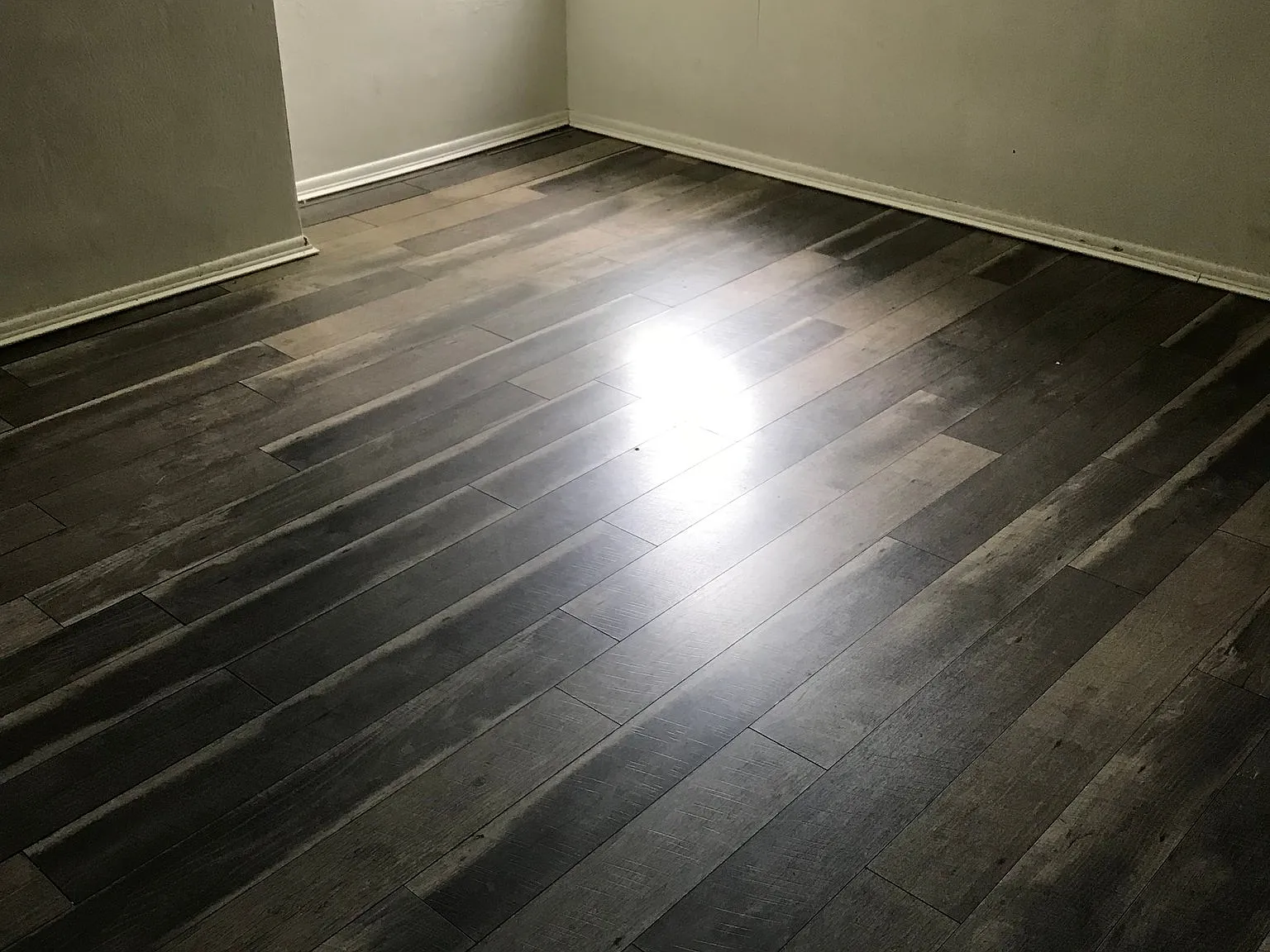 Fresh 2 Bedroom — Photo 4