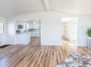 116 W Nelson Rd, Moses Lake, WA 98837