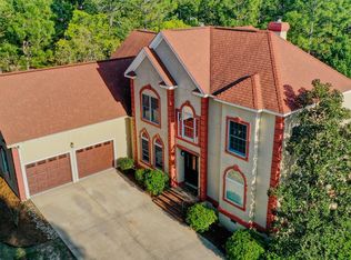 107 Mallard Ct, Trenton, SC 29847