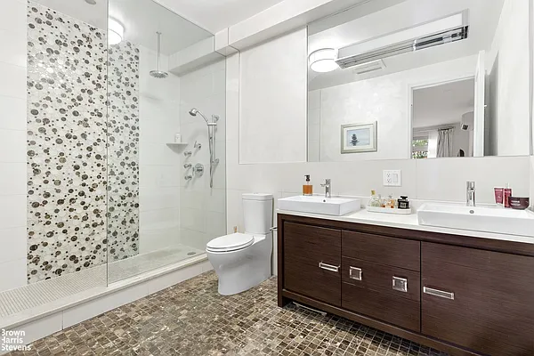 Sold by Brown Harris Stevens | media 24