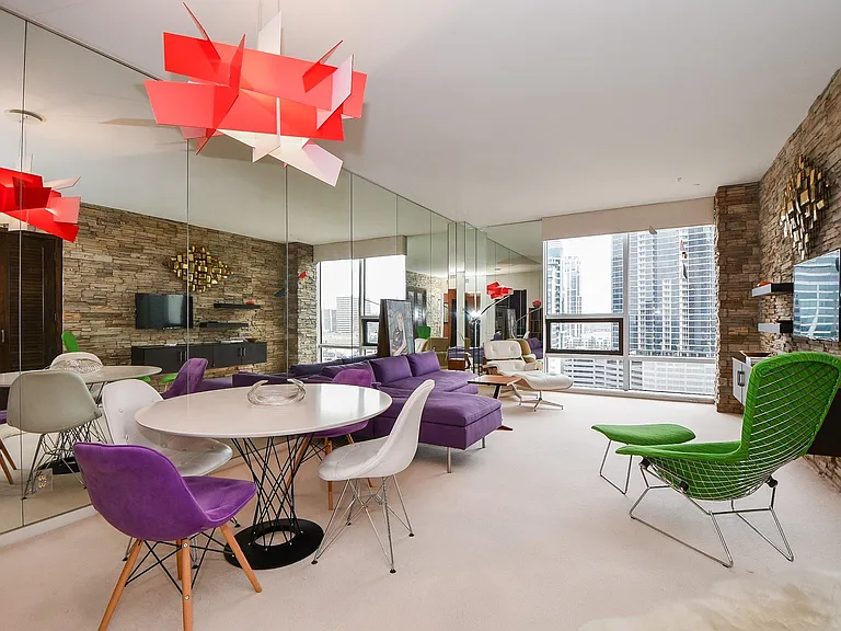 5110 San Felipe St #145W — Photo 2