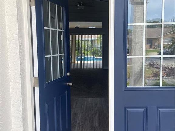 5th image of 3138 Deergrass Ct