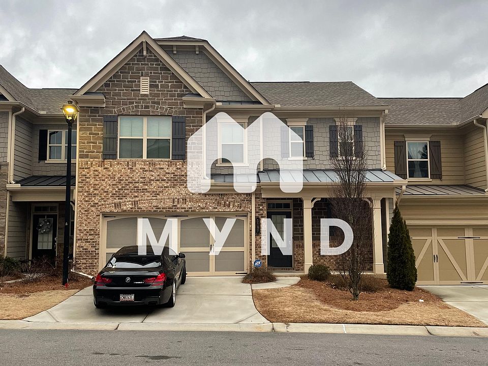 1st image of 5197 Brinden Mill Dr