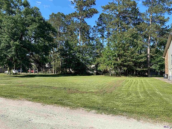 2nd image of 3448 King Bradford Dr