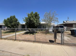 1832 W Cocopah St, Phoenix, AZ 85007