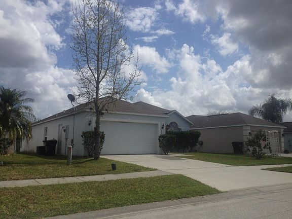 3rd image of 2940 Noah Cir