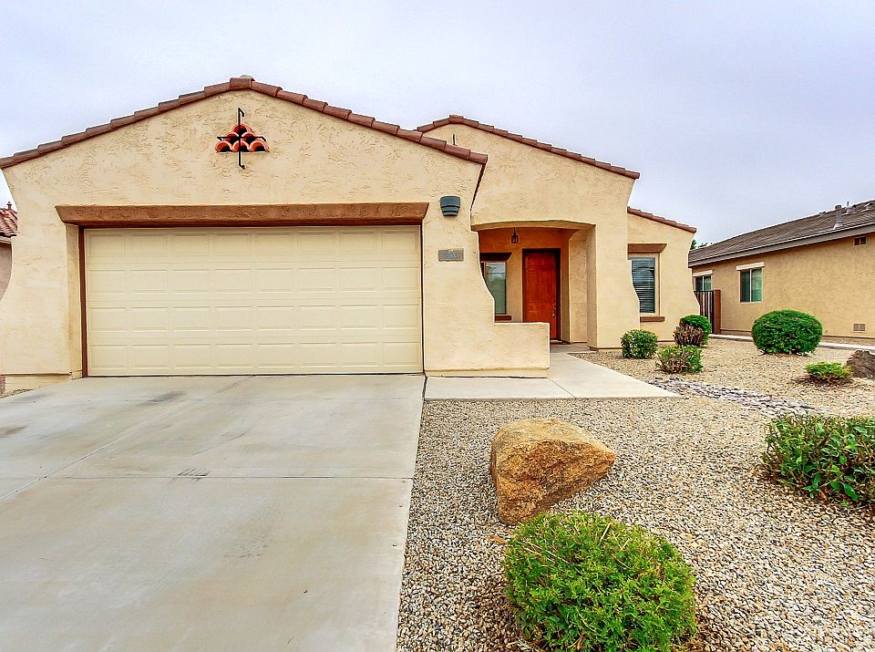 1st image of 903 E Indian Wells Pl