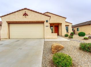 903 E Indian Wells Pl, Chandler, AZ 85249