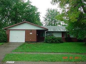 3rd image of 6225 Buckman Dr