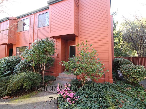 2nd image of 1717 Novato Blvd APT 4