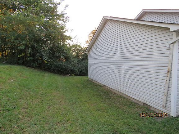 4th image of 1436 Lantana Ln NW