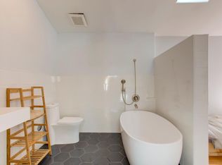 611 W Mission St UNIT B, Santa Barbara, CA 93101