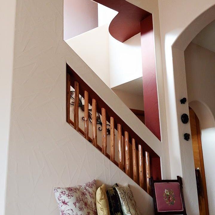 2nd image of 4428 Glencroft Ave NW