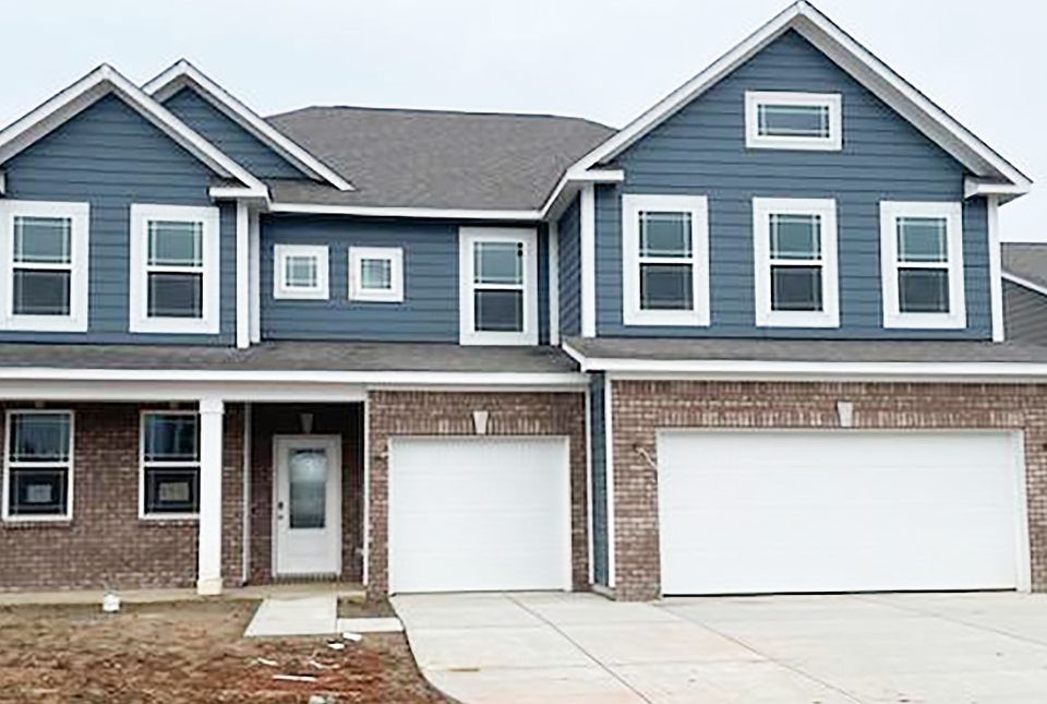 Elevation Image 0.