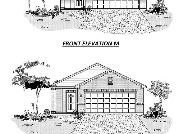 3rd image of 2818 Rockwood Dr