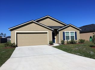 15325 Hidden Foal Dr, Jacksonville, FL 32234