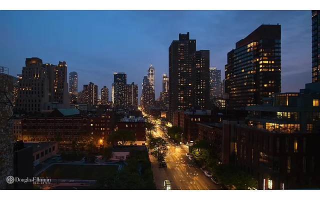 Sold by Douglas Elliman | media 15