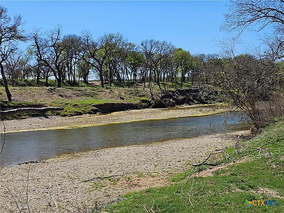 4th image of Cattle Trl