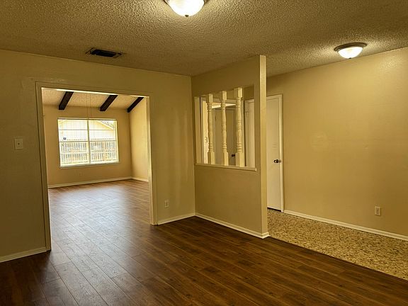 5th image of 6919 Moon Lake Dr