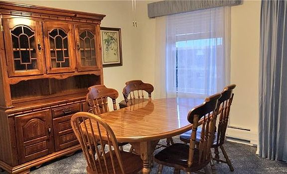 5th image of 35 Park Ave APT 5G