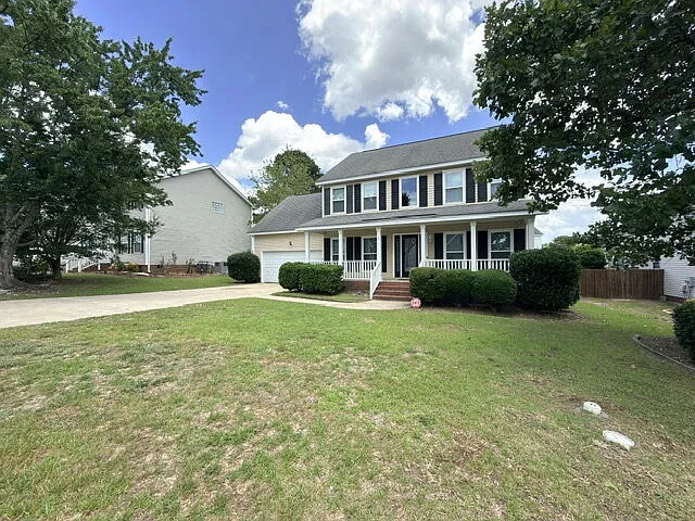 8 Melrose Ct — Photo 52