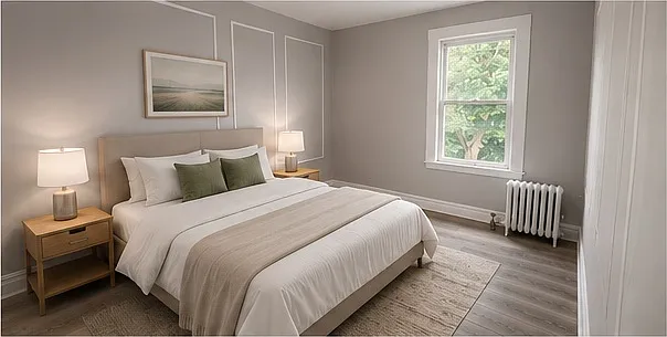 196 Isabella Ave #1 — Photo 4