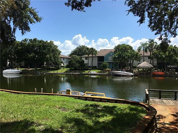 4th image of 6305 Newtown Cir #5B5